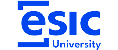 exic-university-logo-200px