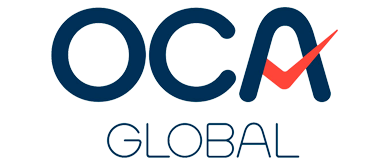 oca-global--logo-200px